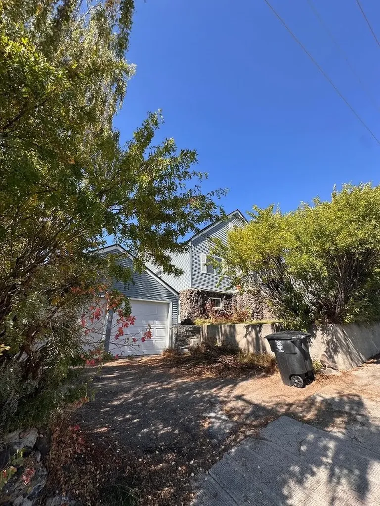 631 S Clark Street Butte MT 59701