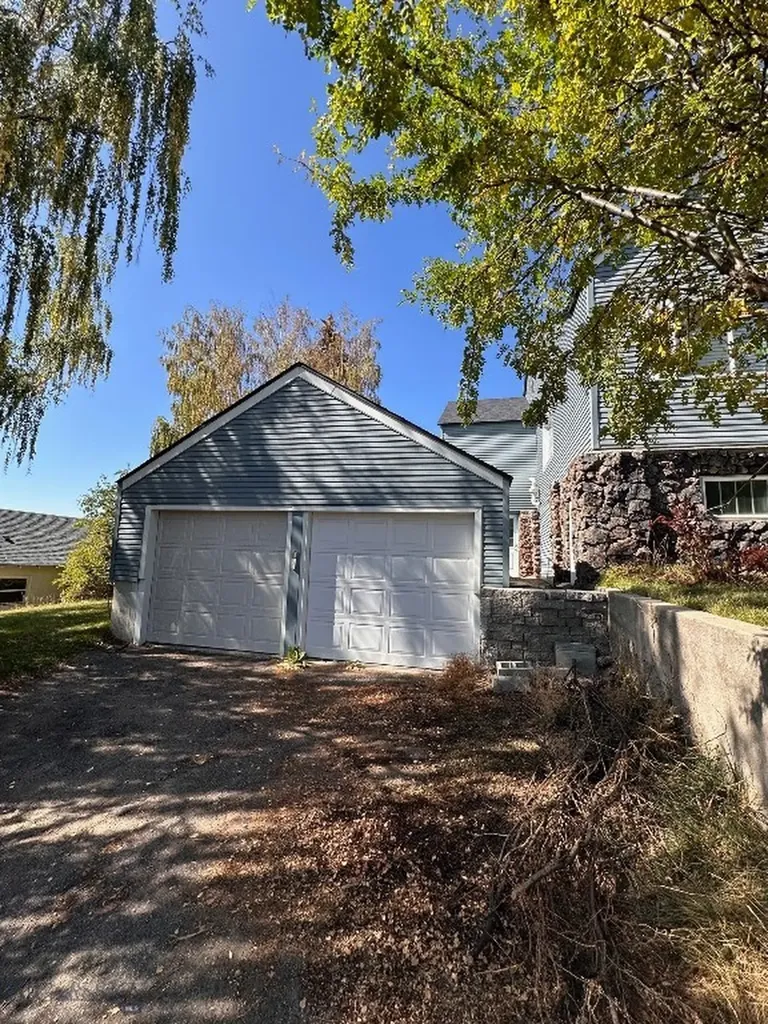 631 S Clark Street Butte MT 59701