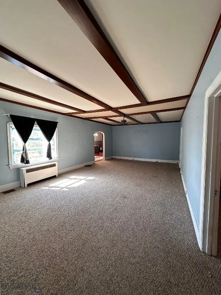 631 S Clark Street Butte MT 59701