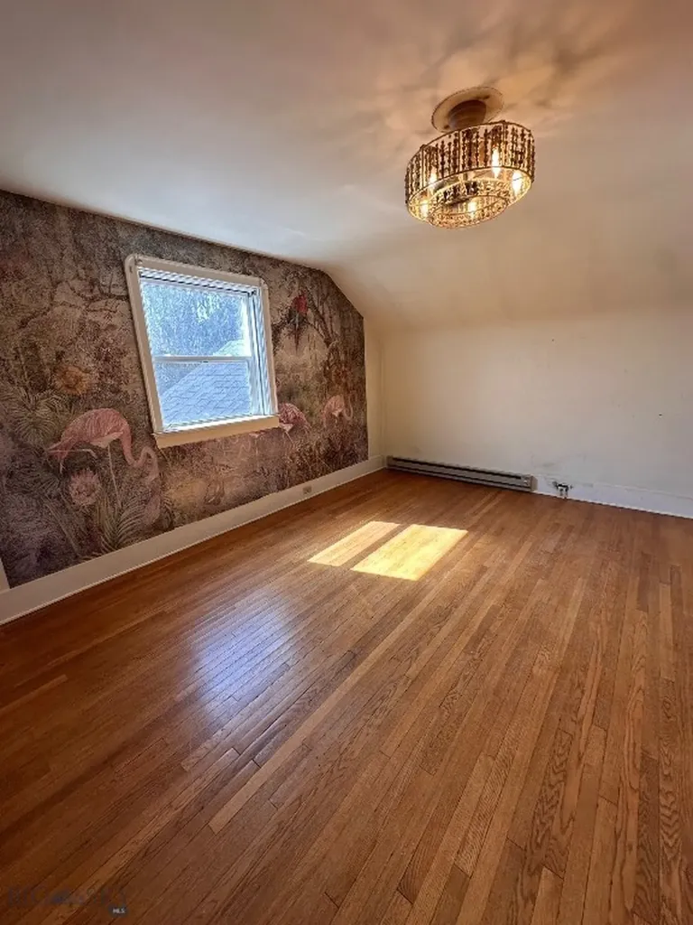 631 S Clark Street Butte MT 59701
