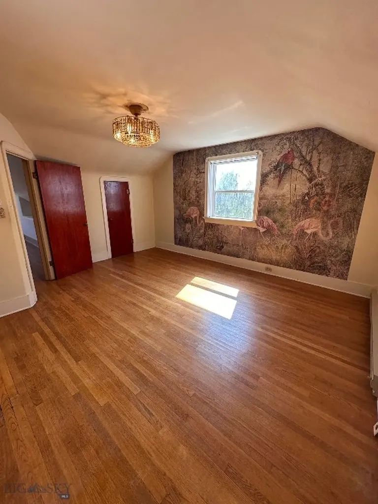 631 S Clark Street Butte MT 59701