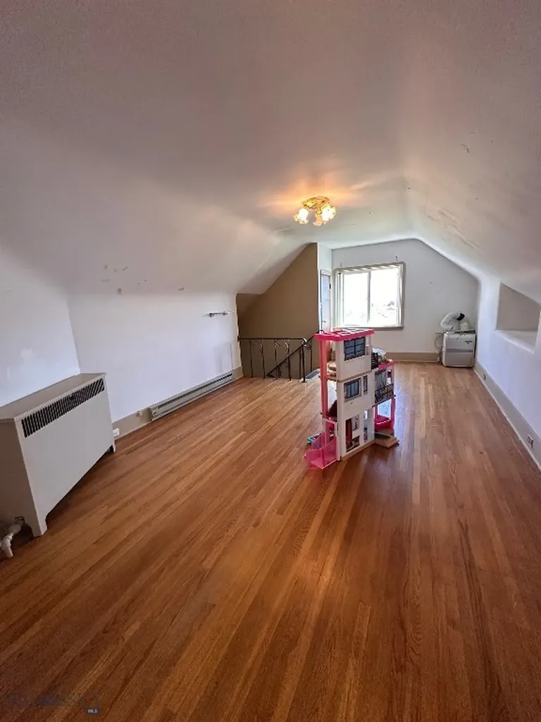 631 S Clark Street Butte MT 59701