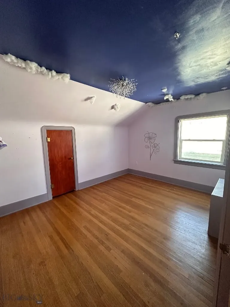 631 S Clark Street Butte MT 59701