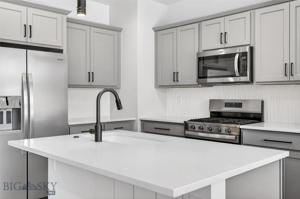 748 Rogers Way Bozeman MT 59718