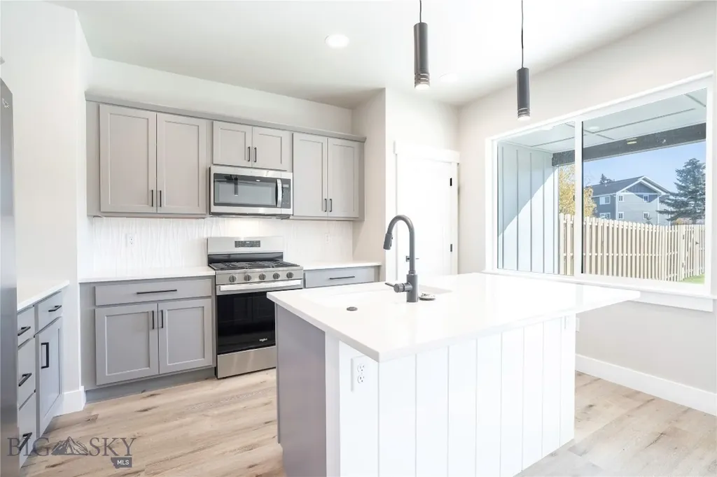 748 Rogers Way Bozeman MT 59718