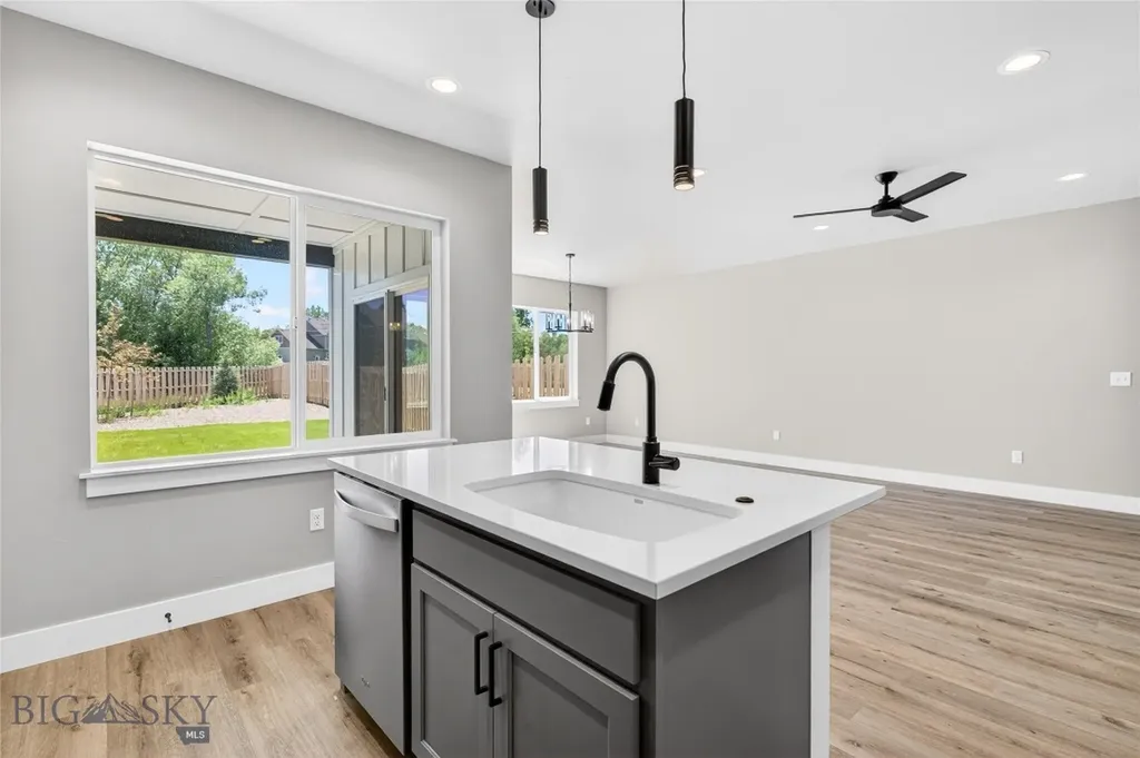 748 Rogers Way Bozeman MT 59718