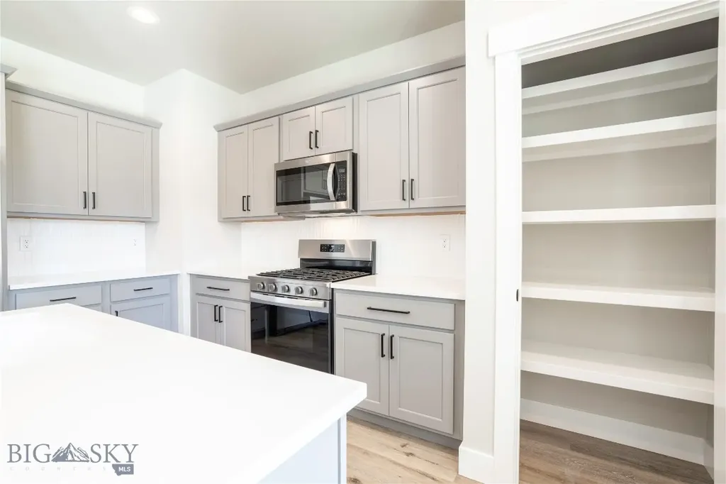 748 Rogers Way Bozeman MT 59718