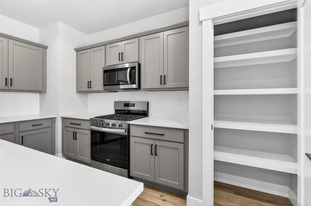 748 Rogers Way Bozeman MT 59718