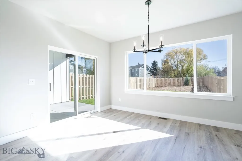 748 Rogers Way Bozeman MT 59718