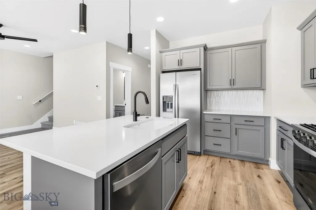 748 Rogers Way Bozeman MT 59718