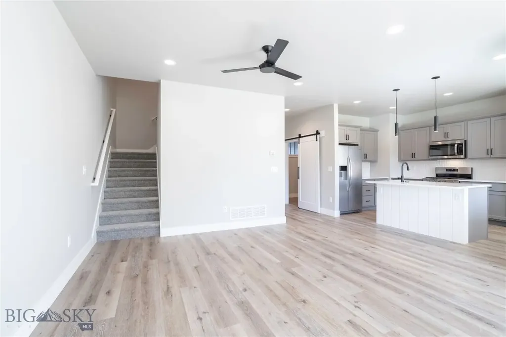 748 Rogers Way Bozeman MT 59718