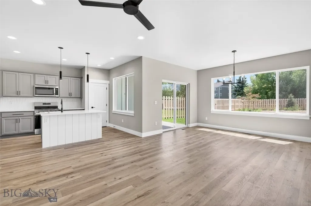 748 Rogers Way Bozeman MT 59718
