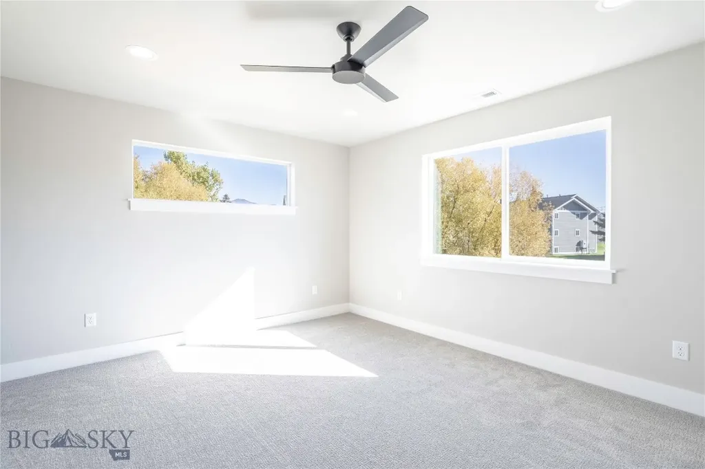 748 Rogers Way Bozeman MT 59718