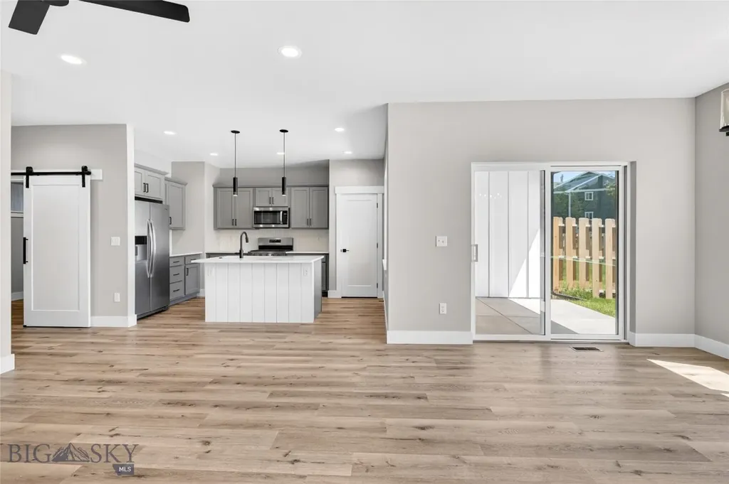 748 Rogers Way Bozeman MT 59718