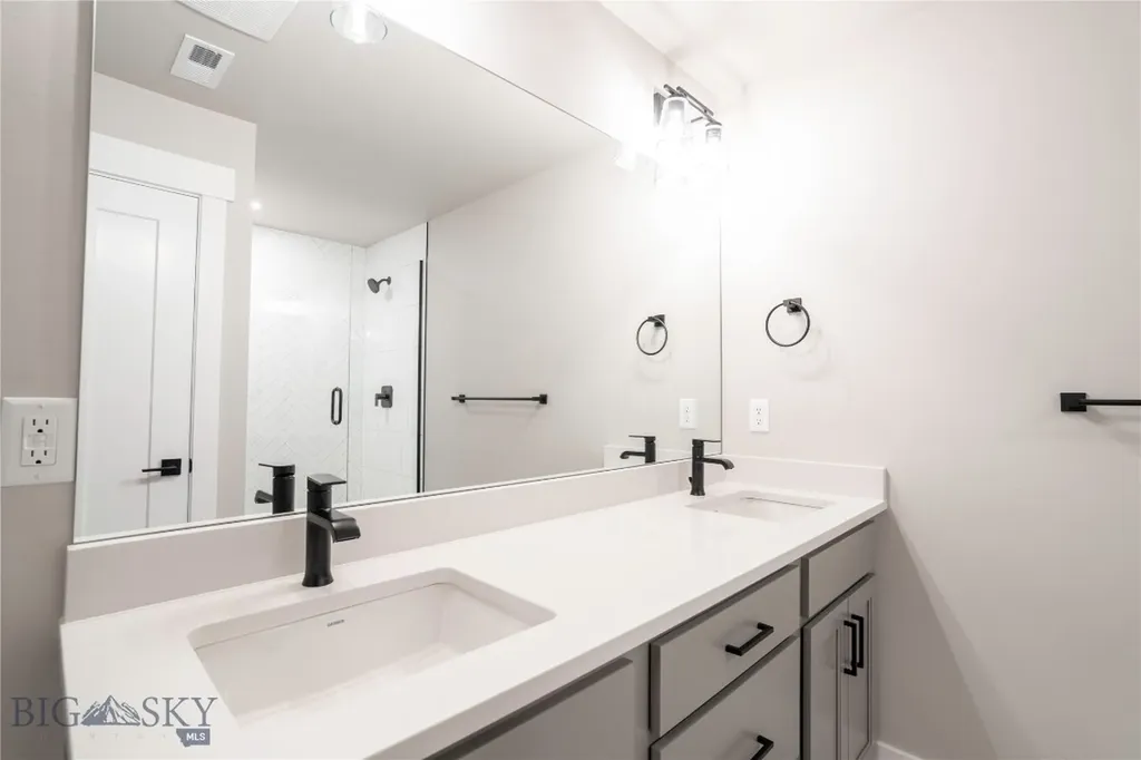 748 Rogers Way Bozeman MT 59718