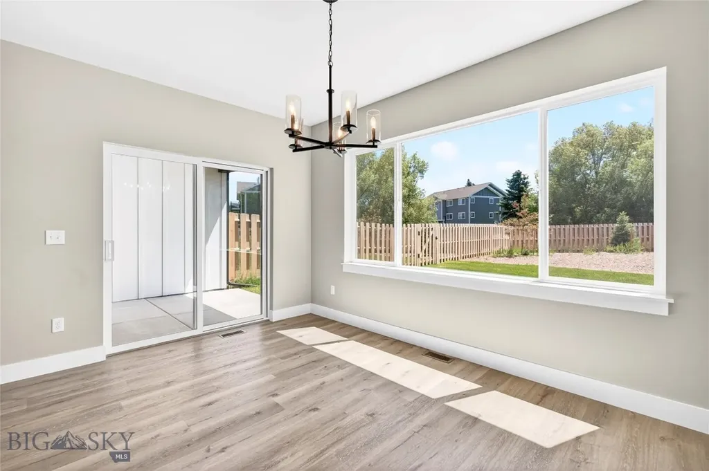 748 Rogers Way Bozeman MT 59718
