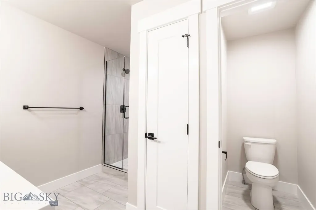 748 Rogers Way Bozeman MT 59718