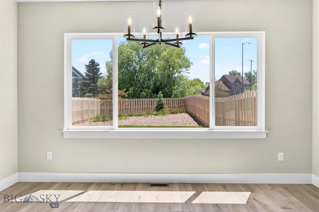 748 Rogers Way Bozeman MT 59718