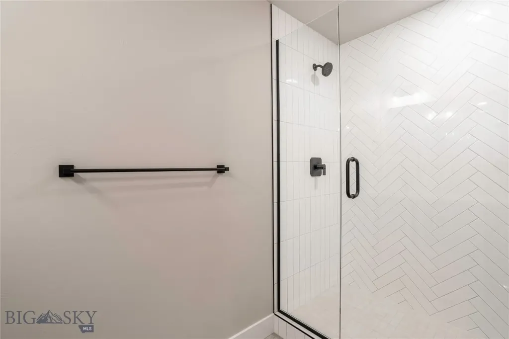 748 Rogers Way Bozeman MT 59718