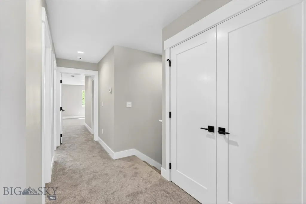 748 Rogers Way Bozeman MT 59718