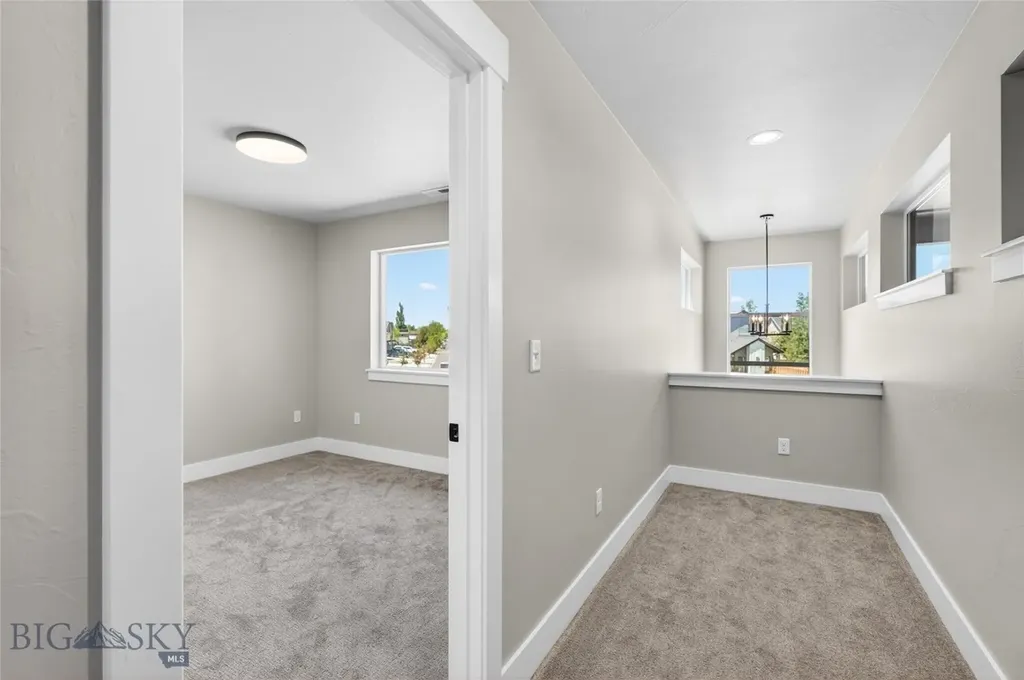 748 Rogers Way Bozeman MT 59718