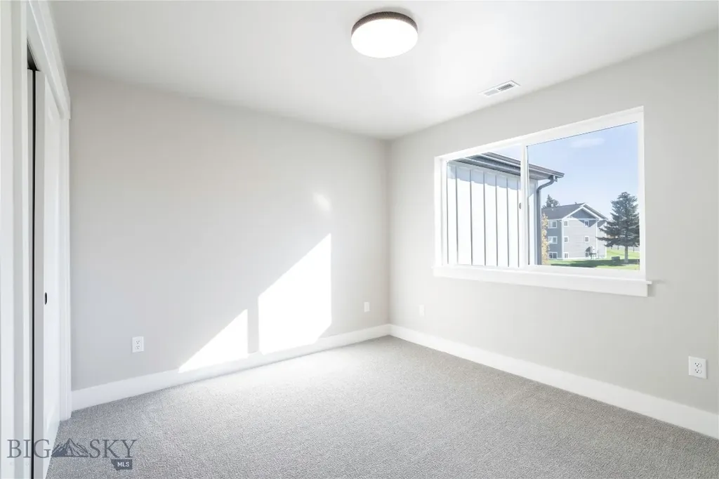 748 Rogers Way Bozeman MT 59718