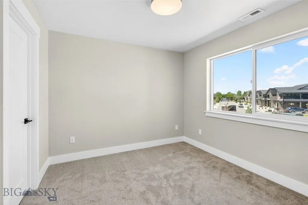 748 Rogers Way Bozeman MT 59718