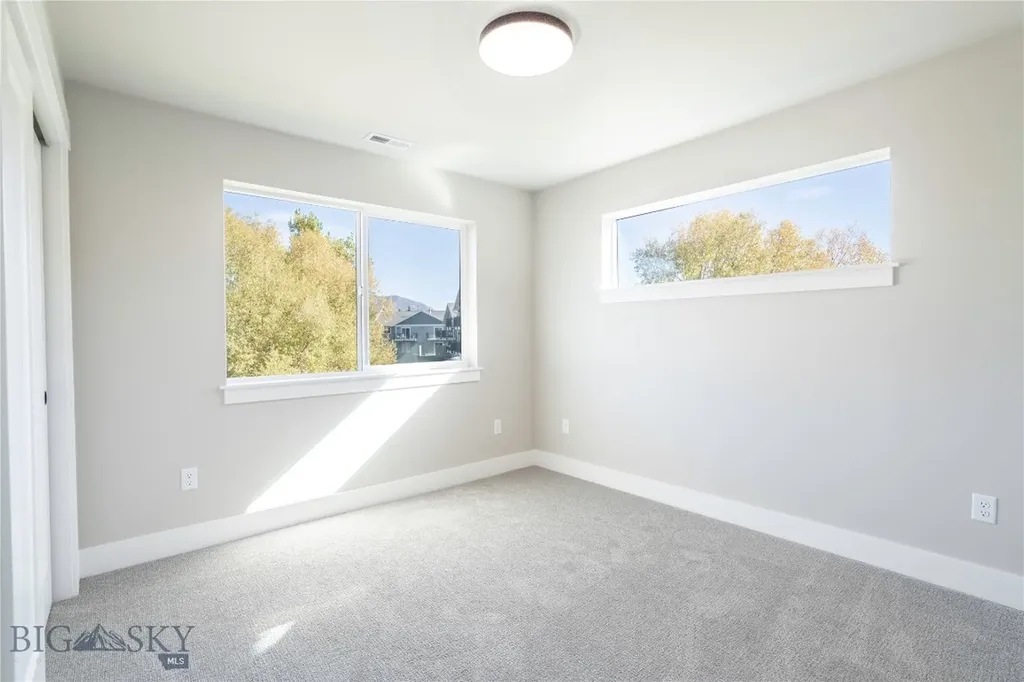 748 Rogers Way Bozeman MT 59718