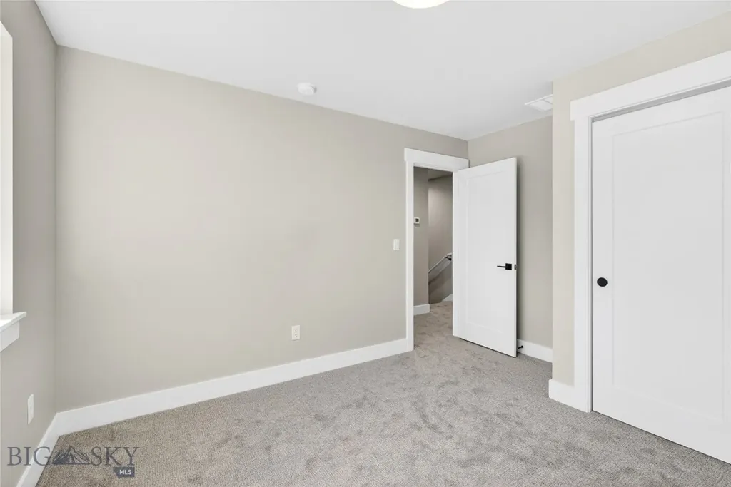748 Rogers Way Bozeman MT 59718