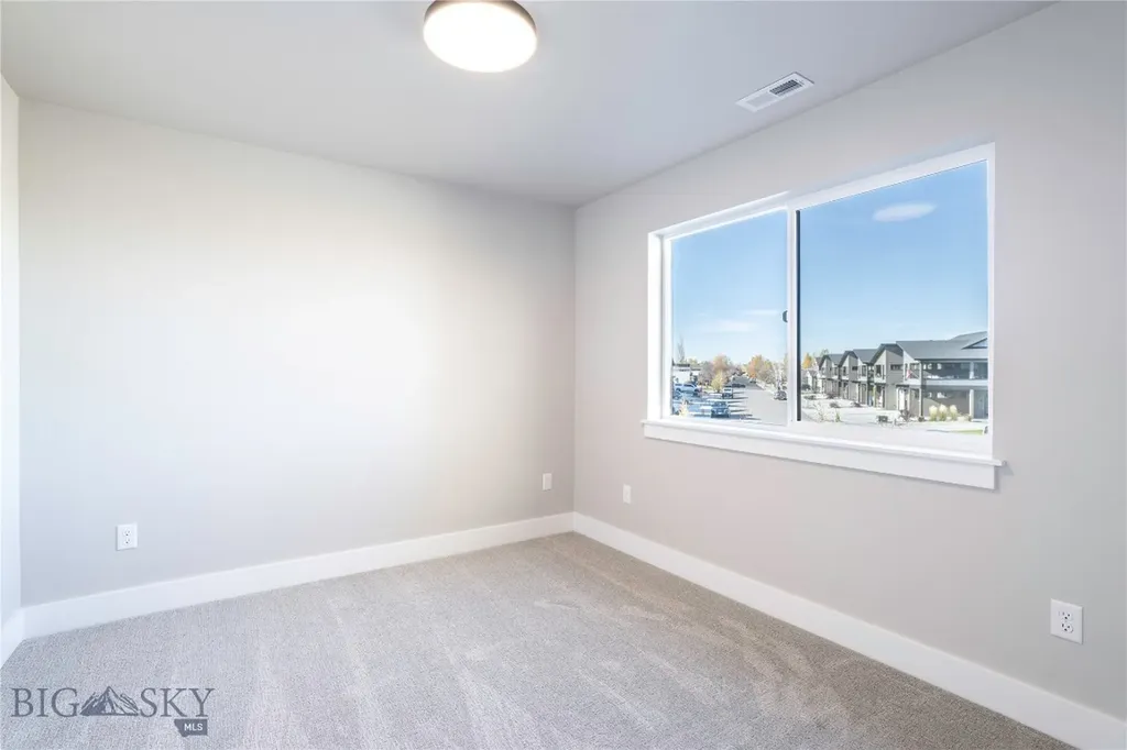 748 Rogers Way Bozeman MT 59718