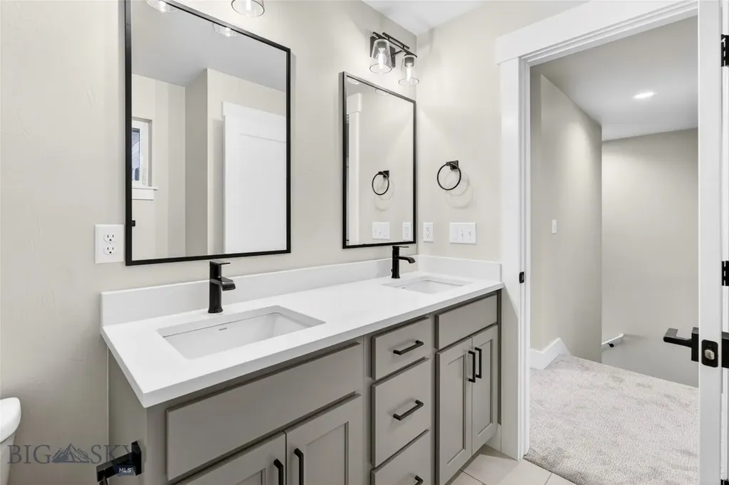 748 Rogers Way Bozeman MT 59718