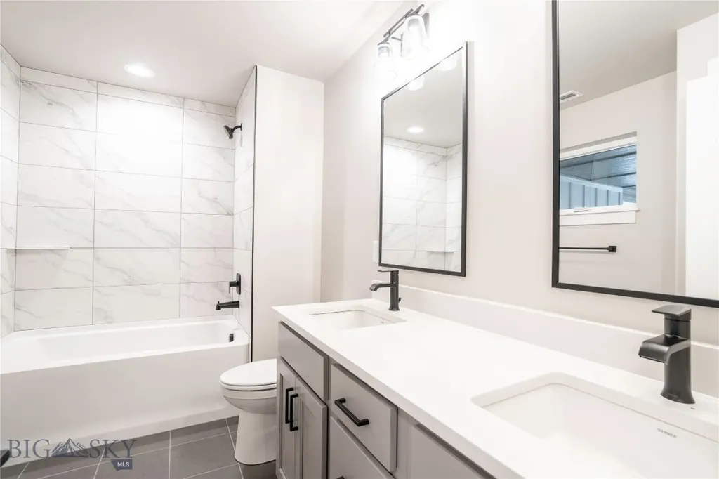 748 Rogers Way Bozeman MT 59718