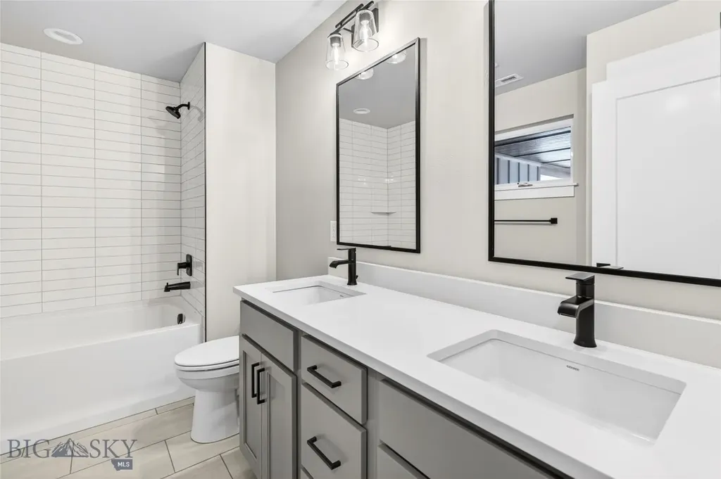 748 Rogers Way Bozeman MT 59718