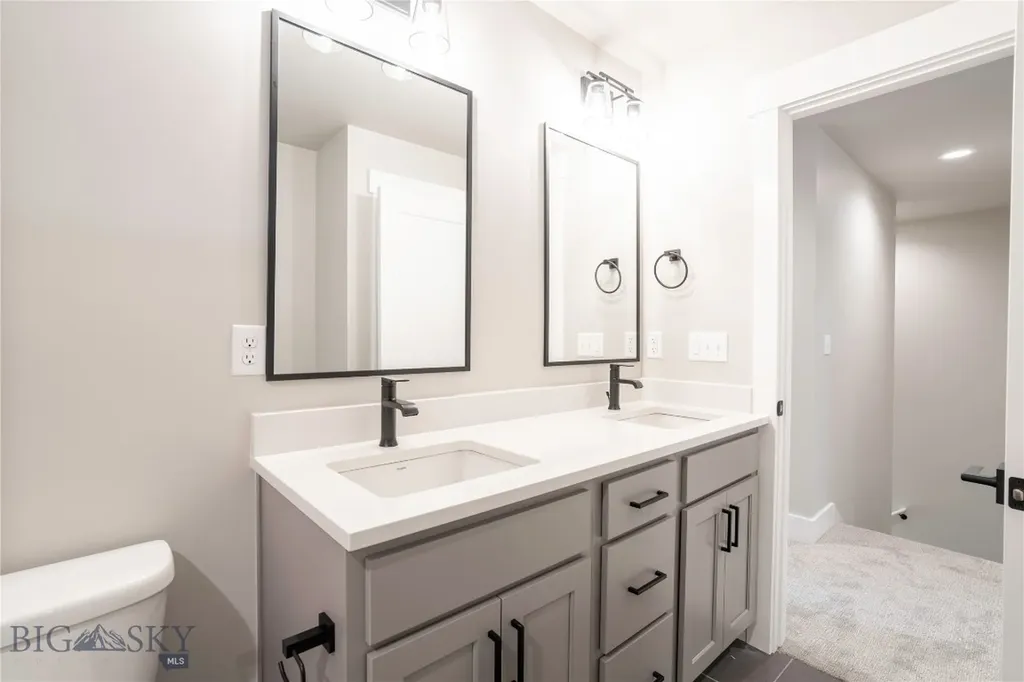 748 Rogers Way Bozeman MT 59718