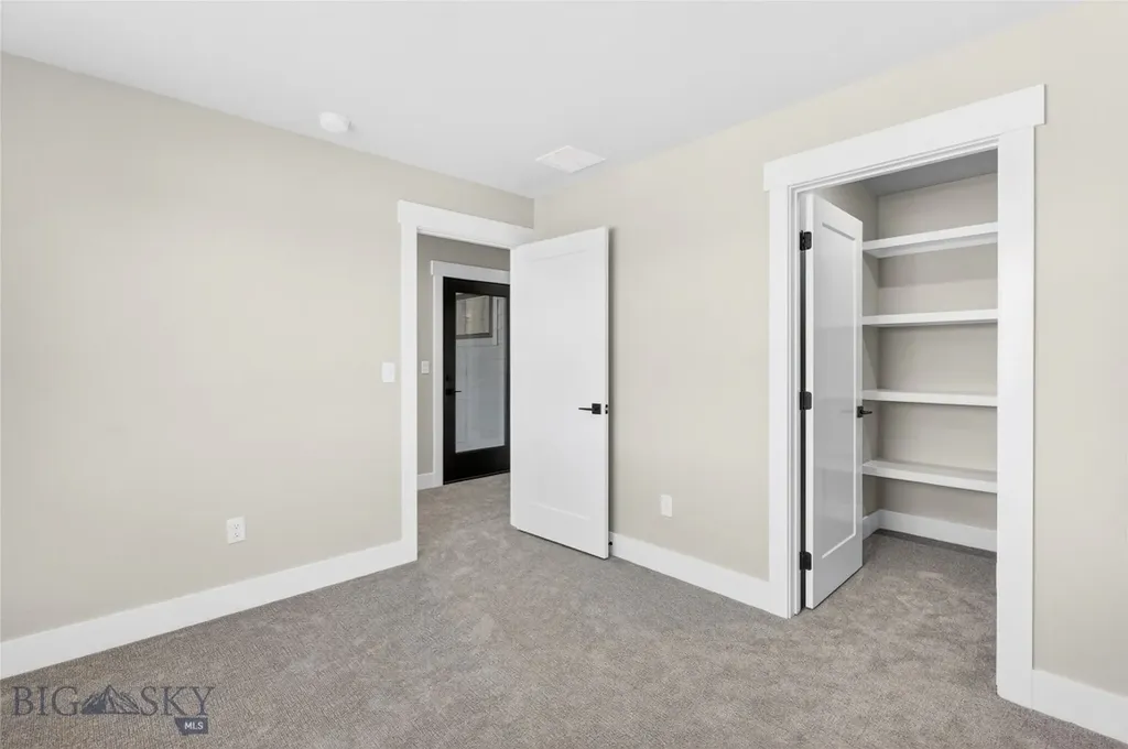 748 Rogers Way Bozeman MT 59718
