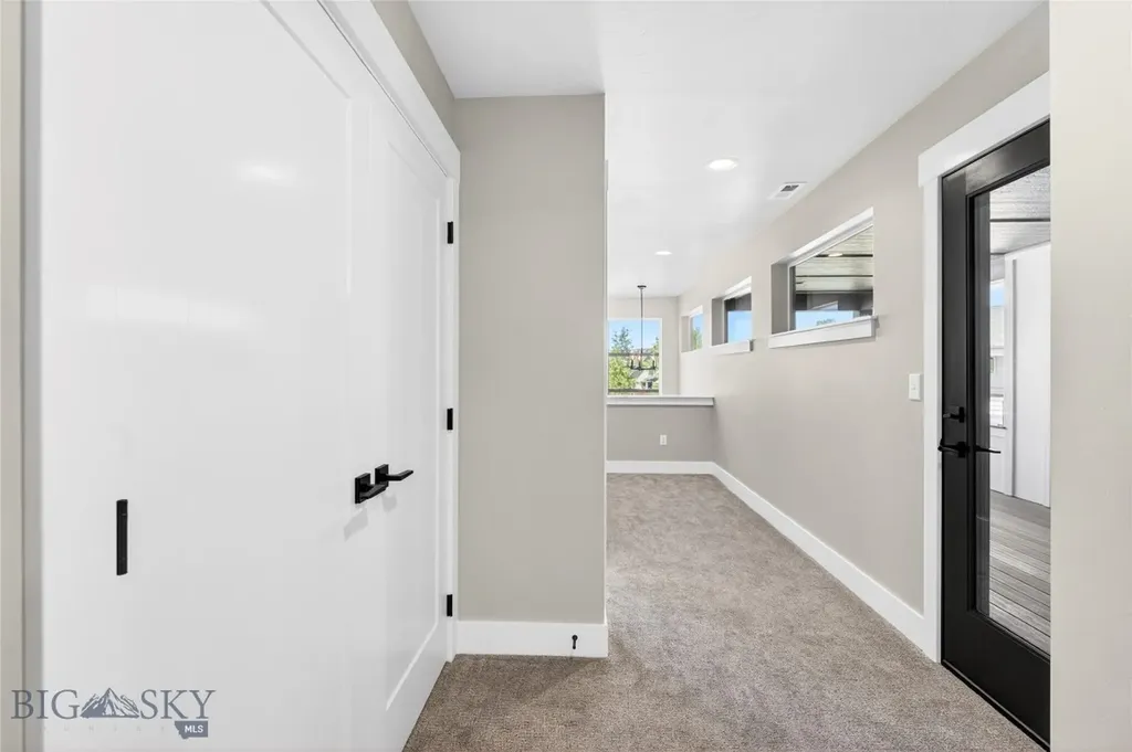748 Rogers Way Bozeman MT 59718