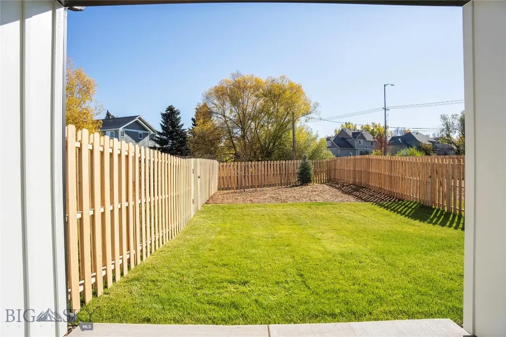 748 Rogers Way Bozeman MT 59718