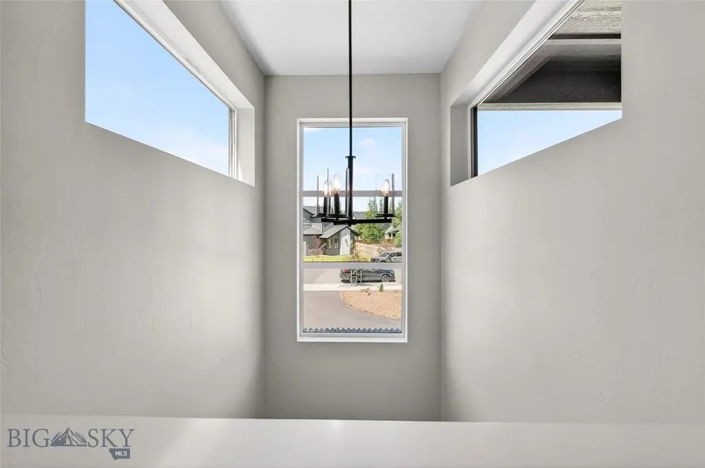 748 Rogers Way Bozeman MT 59718