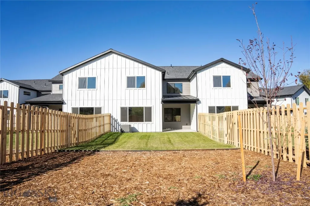 748 Rogers Way Bozeman MT 59718