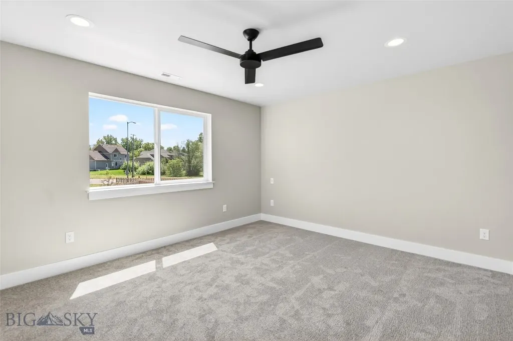 748 Rogers Way Bozeman MT 59718