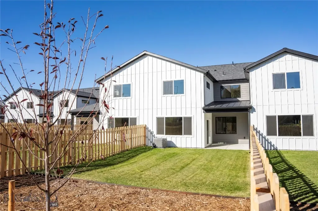 748 Rogers Way Bozeman MT 59718