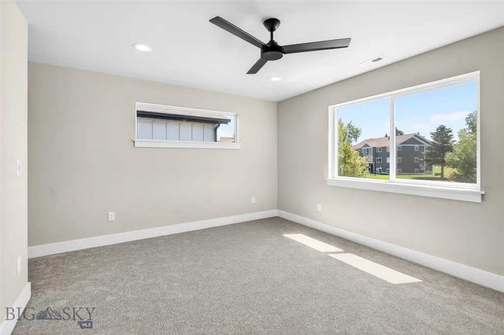 748 Rogers Way Bozeman MT 59718