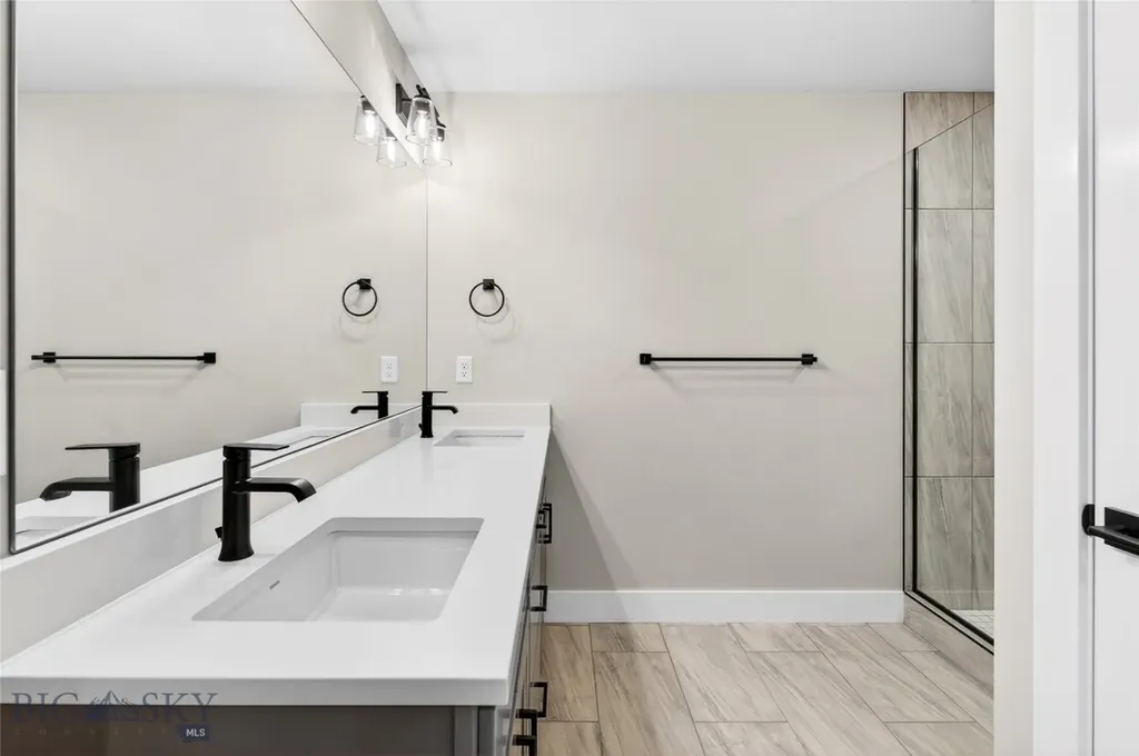 748 Rogers Way Bozeman MT 59718