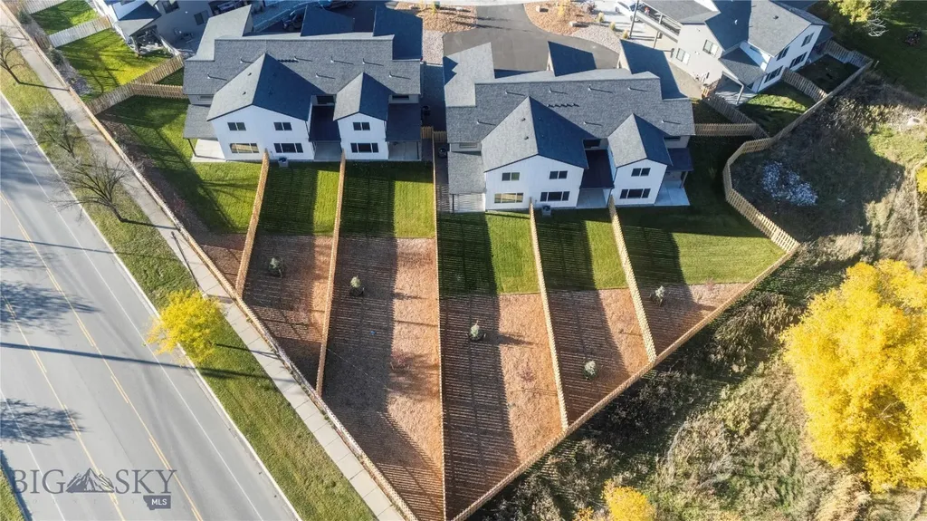 748 Rogers Way Bozeman MT 59718