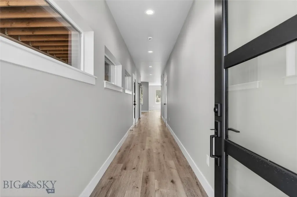 748 Rogers Way Bozeman MT 59718