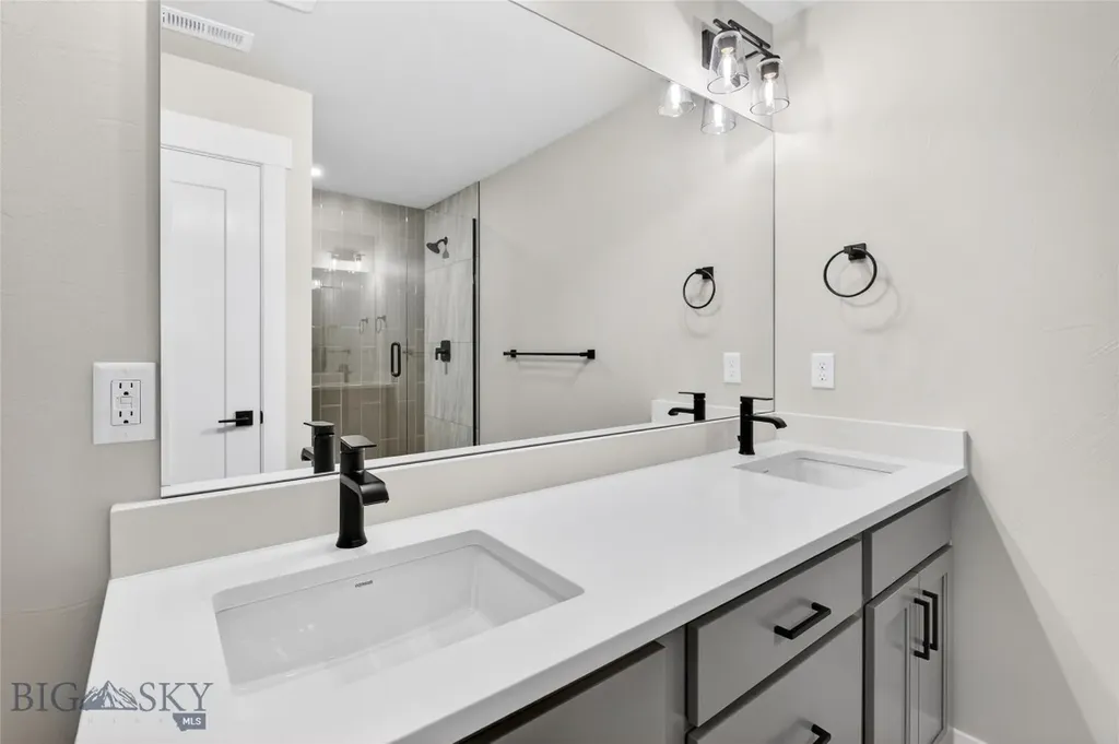 748 Rogers Way Bozeman MT 59718