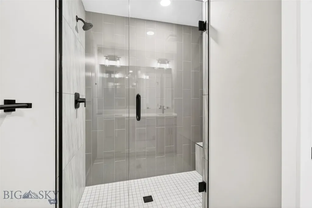 748 Rogers Way Bozeman MT 59718