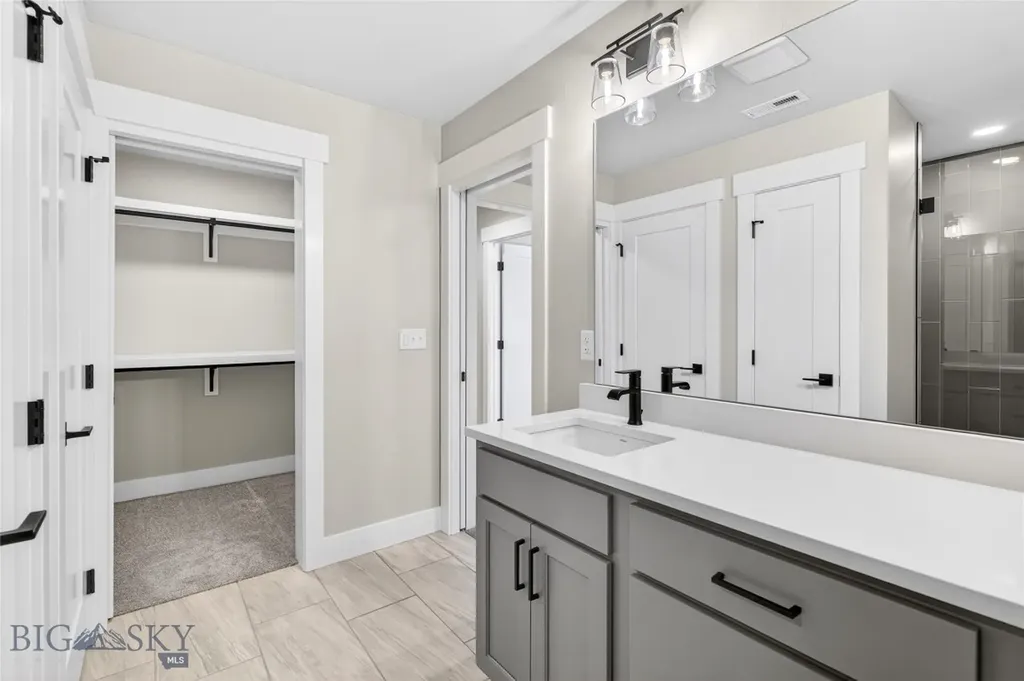 748 Rogers Way Bozeman MT 59718