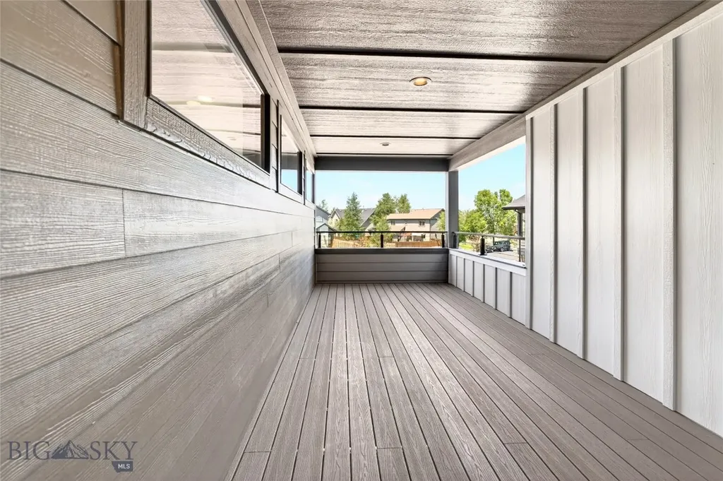 748 Rogers Way Bozeman MT 59718