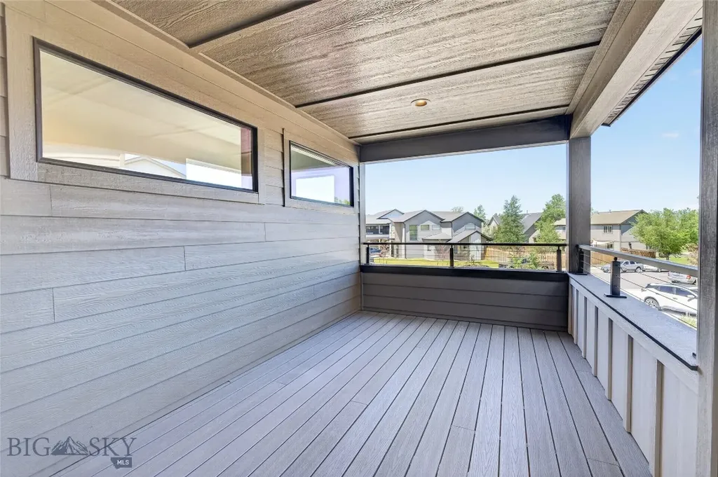 748 Rogers Way Bozeman MT 59718
